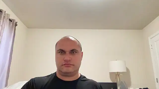 SluggishChase99 online show from 11-27-25, 09:15