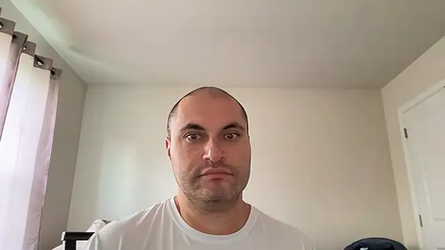 SluggishChase99 online show from 07-31-26, 07:11