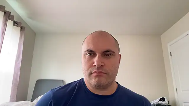SluggishChase99 online show from 05-25-26, 04:38