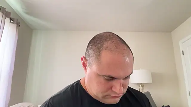 SluggishChase99 online show from 11-05-25, 06:00