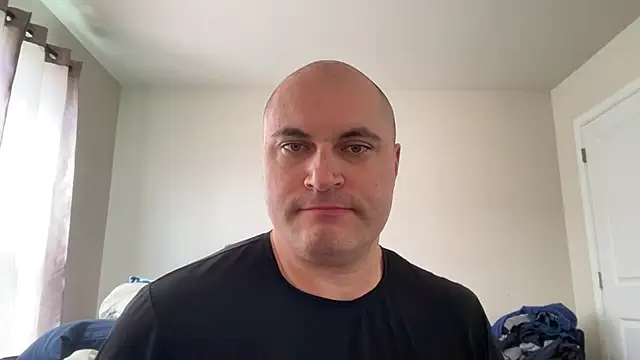 SluggishChase99 online show from 05-04-26, 01:36