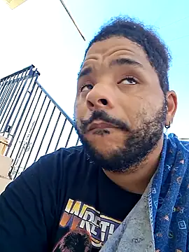 Dj-yefri-pauta online show from 02-17-26, 07:11