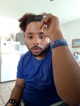 Dj-yefri-pauta online show from 12-01-25, 06:20