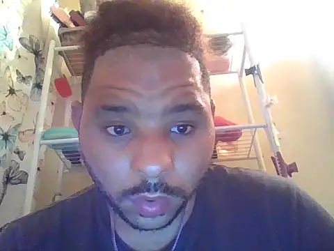 Dj-yefri-pauta online show from 04-22-26, 02:51