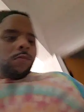 Dj-yefri-pauta online show from 11-04-25, 08:01