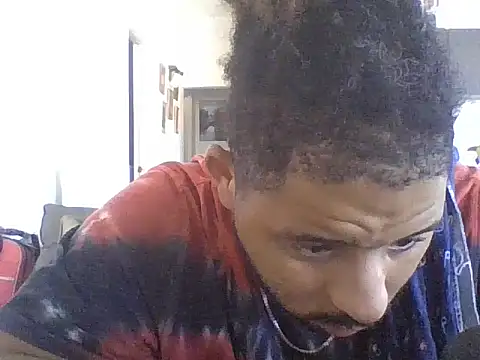 Dj-yefri-pauta online show from 11-17-25, 03:16