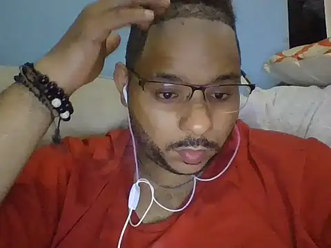 Dj-yefri-pauta online show from 04-19-26, 12:55