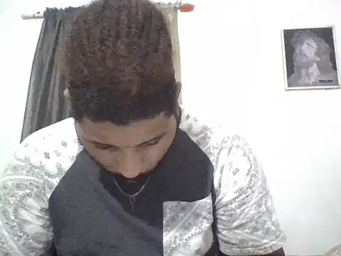 Dj-yefri-pauta online show from 05-21-26, 11:24