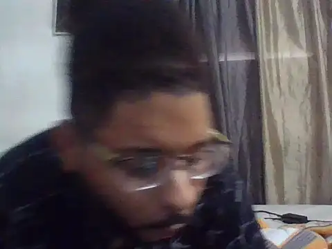 Dj-yefri-pauta online show from 12-04-25, 04:28