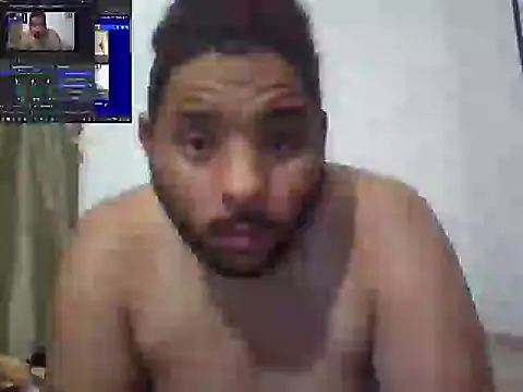 Dj-yefri-pauta online show from 04-16-26, 10:23