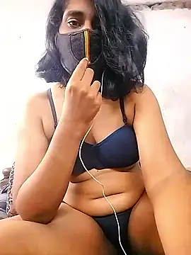 Ammupuku1 online show from 01-11-26, 05:42