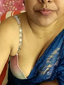 joya bhabi online show from 05-28-26, 03:51