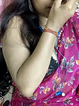 Snapshot of joya_bhabi chatting on 07-15-26, 04:58 joya bhabi online show from 07-15-26, 04:58