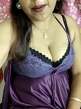 joya bhabi online show from 05-22-26, 04:05