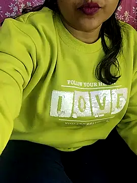 joya bhabi online show from 12-22-25, 04:29