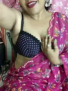 Snapshot of joya_bhabi chatting on 06-23-26, 07:34 joya bhabi online show from 06-23-26, 07:34