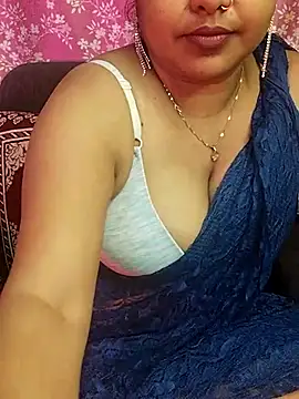 Snapshot of joya_bhabi chatting on 03-22-25, 12:17 joya bhabi online show from 03-22-25, 12:17