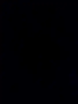 Snapshot of joya_bhabi chatting on 06-08-26, 07:03 joya bhabi online show from 06-08-26, 07:03