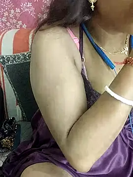 Snapshot of joya_bhabi chatting on 07-13-26, 05:23 joya bhabi online show from 07-13-26, 05:23
