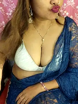 joya bhabi online show from 11-13-25, 04:00