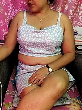 Snapshot of joya_bhabi chatting on 03-10-25, 07:22 joya bhabi online show from 03-10-25, 07:22