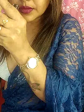 joya bhabi online show from 11-25-25, 12:49