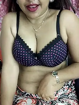joya bhabi online show from 05-15-26, 03:15