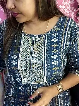 joya bhabi online show from 11-26-25, 04:07