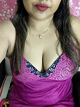 Snapshot of joya_bhabi chatting on 09-18-25, 12:19 joya bhabi online show from 09-18-25, 12:19