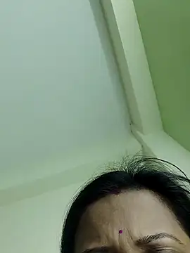 Snapshot of joya_bhabi chatting on 09-28-25, 05:20 joya bhabi online show from 09-28-25, 05:20