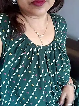 joya bhabi online show from 05-07-26, 06:28