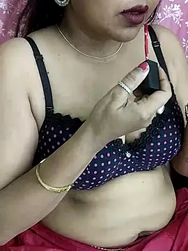 joya bhabi online show from 05-31-26, 01:39