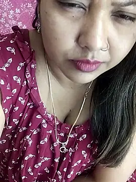 joya bhabi online show from 02-13-26, 06:24