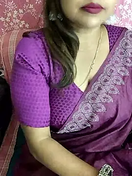 joya bhabi online show from 02-16-26, 03:10