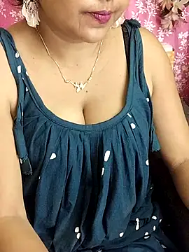 Snapshot of joya_bhabi chatting on 07-11-26, 06:46 joya bhabi online show from 07-11-26, 06:46