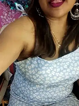 Snapshot of joya_bhabi chatting on 10-17-25, 10:39 joya bhabi online show from 10-17-25, 10:39