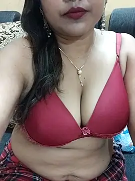 Snapshot of joya_bhabi chatting on 09-08-25, 02:49 joya bhabi online show from 09-08-25, 02:49