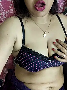 joya bhabi online show from 03-08-26, 02:37