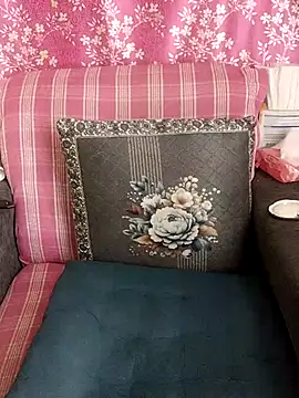 joya bhabi online show from 03-29-26, 07:26