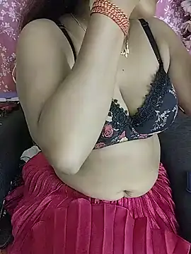 Snapshot of joya_bhabi chatting on 07-14-26, 04:24 joya bhabi online show from 07-14-26, 04:24
