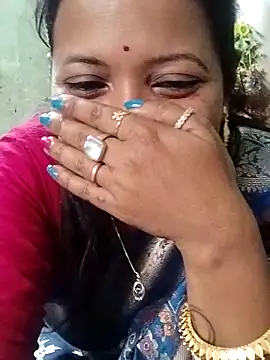 joya bhabi online show from 03-23-26, 08:58