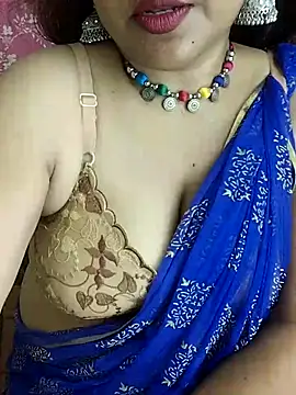 Snapshot of joya_bhabi chatting on 06-09-26, 07:48 joya bhabi online show from 06-09-26, 07:48