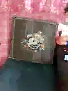 joya bhabi online show from 03-20-26, 03:57