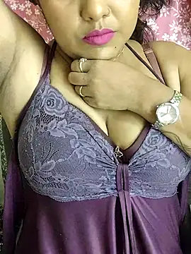 Snapshot of joya_bhabi chatting on 07-17-26, 03:09 joya bhabi online show from 07-17-26, 03:09