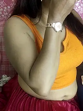 joya bhabi online show from 03-02-26, 03:19