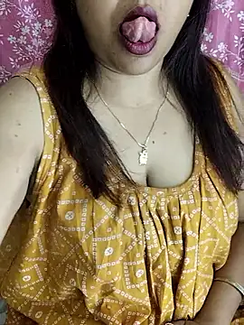 joya bhabi online show from 03-11-26, 04:45