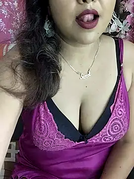 Snapshot of joya_bhabi chatting on 06-16-26, 04:56 joya bhabi online show from 06-16-26, 04:56