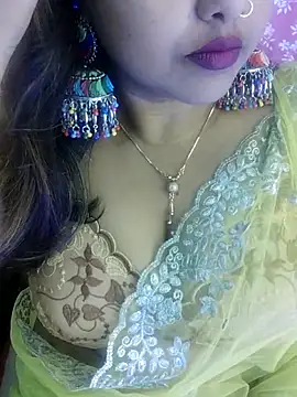 joya bhabi online show from 11-03-25, 02:20