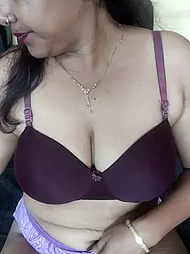 joya bhabi online show from 05-09-26, 07:56