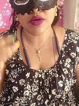 joya bhabi online show from 11-06-25, 07:34